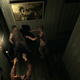 Illustration for article titled Resident Evil: The Darkside Chronicles Promises Next-Gen Graphics For Wii